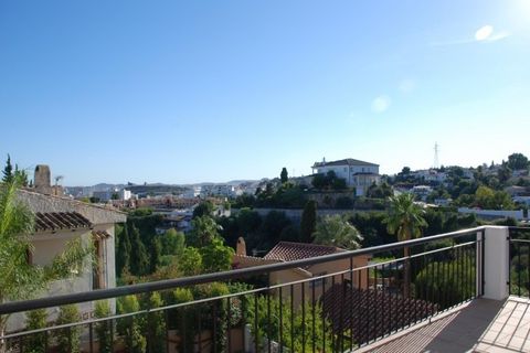 Villa a Fuengirola, Malaga, Fuengirola - € 450.000 | Ref: MLSC472491 - foto 16