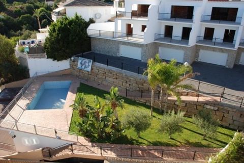 Villa a Fuengirola, Malaga, Fuengirola - € 450.000 | Ref: MLSC472491 - foto 18