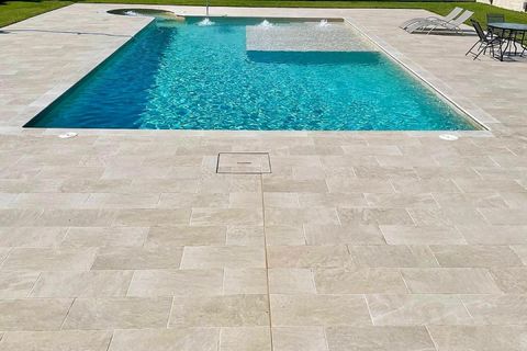 Villa a Salinas, Alicante, Salinas - € 949.000 | Ref: ELS9083 - foto 3