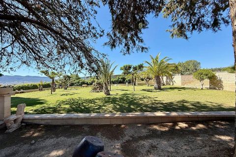 Villa a Salinas, Alicante, Salinas - € 949.000 | Ref: ELS9083 - foto 6