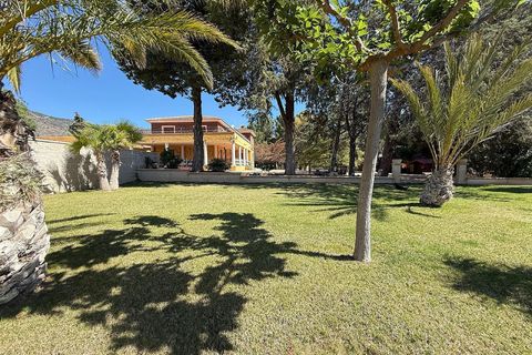 Villa a Salinas, Alicante, Salinas - € 949.000 | Ref: ELS9083 - foto 7