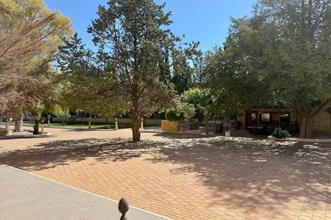 Villa a Salinas, Alicante, Salinas - € 949.000 | Ref: ELS9083 - foto 8