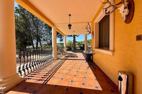 Villa a Salinas, Alicante, Salinas - € 949.000 | Ref: ELS9083 - foto 10