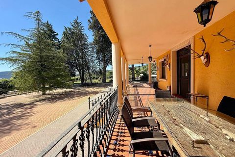 Villa a Salinas, Alicante, Salinas - € 949.000 | Ref: ELS9083 - foto 11