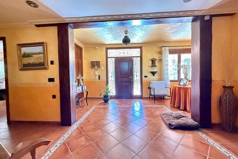 Villa a Salinas, Alicante, Salinas - € 949.000 | Ref: ELS9083 - foto 13