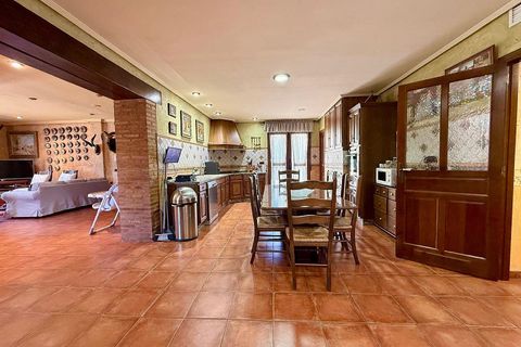 Villa a Salinas, Alicante, Salinas - € 949.000 | Ref: ELS9083 - foto 15