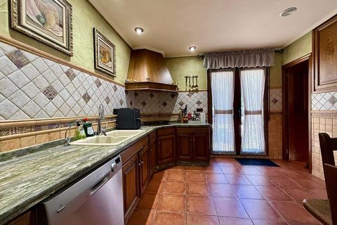 Villa a Salinas, Alicante, Salinas - € 949.000 | Ref: ELS9083 - foto 16