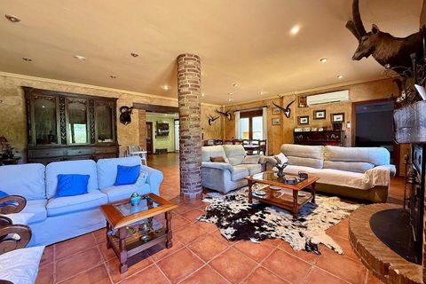 Villa a Salinas, Alicante, Salinas - € 949.000 | Ref: ELS9083 - foto 17