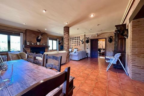 Villa a Salinas, Alicante, Salinas - € 949.000 | Ref: ELS9083 - foto 18