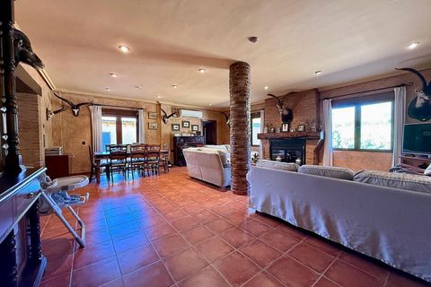 Villa a Salinas, Alicante, Salinas - € 949.000 | Ref: ELS9083 - foto 19
