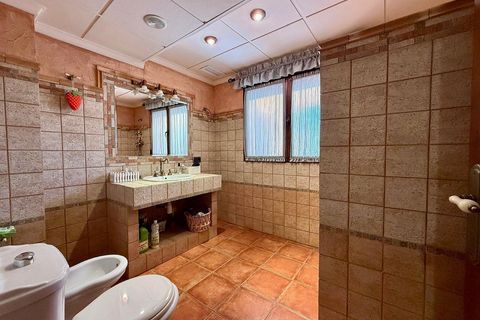 Villa a Salinas, Alicante, Salinas - € 949.000 | Ref: ELS9083 - foto 20