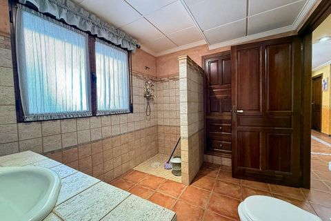 Villa a Salinas, Alicante, Salinas - € 949.000 | Ref: ELS9083 - foto 21