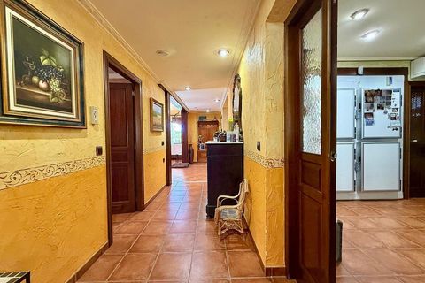 Villa a Salinas, Alicante, Salinas - € 949.000 | Ref: ELS9083 - foto 22