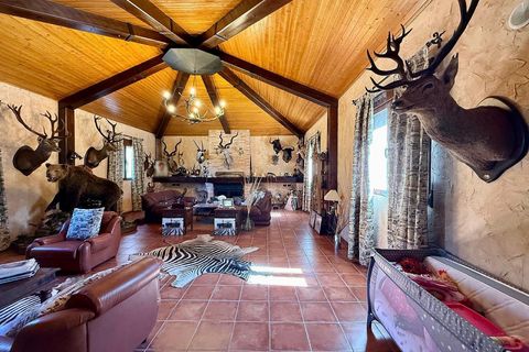Villa a Salinas, Alicante, Salinas - € 949.000 | Ref: ELS9083 - foto 24