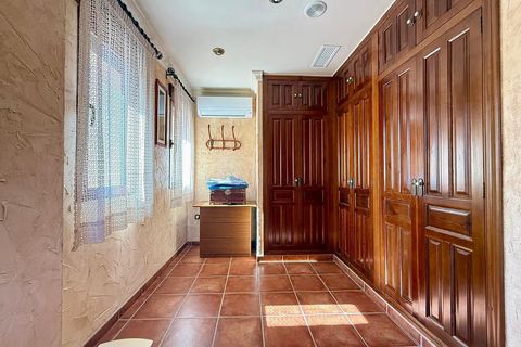 Villa a Salinas, Alicante, Salinas - € 949.000 | Ref: ELS9083 - foto 25