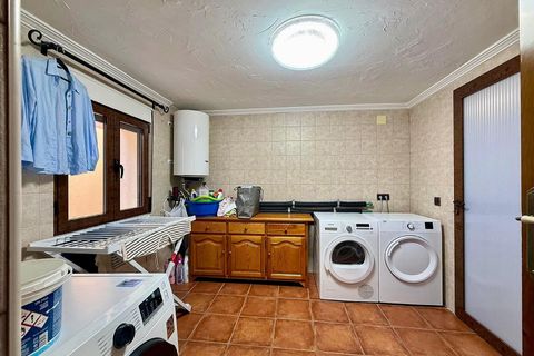 Villa a Salinas, Alicante, Salinas - € 949.000 | Ref: ELS9083 - foto 26