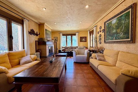 Villa a Salinas, Alicante, Salinas - € 949.000 | Ref: ELS9083 - foto 27