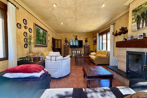 Villa a Salinas, Alicante, Salinas - € 949.000 | Ref: ELS9083 - foto 28