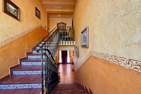 Villa a Salinas, Alicante, Salinas - € 949.000 | Ref: ELS9083 - foto 29