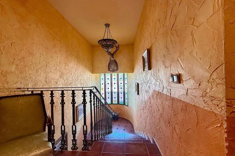 Villa a Salinas, Alicante, Salinas - € 949.000 | Ref: ELS9083 - foto 30