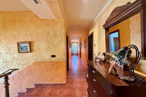 Villa a Salinas, Alicante, Salinas - € 949.000 | Ref: ELS9083 - foto 31