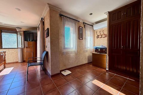 Villa a Salinas, Alicante, Salinas - € 949.000 | Ref: ELS9083 - foto 32