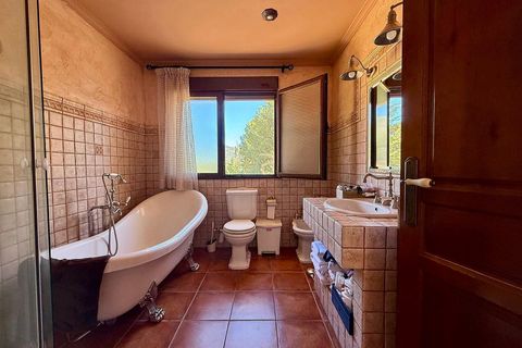 Villa a Salinas, Alicante, Salinas - € 949.000 | Ref: ELS9083 - foto 34