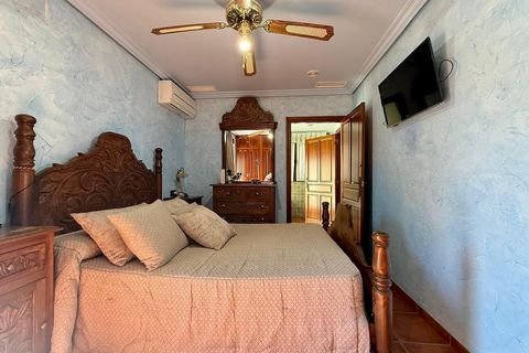 Villa a Salinas, Alicante, Salinas - € 949.000 | Ref: ELS9083 - foto 35