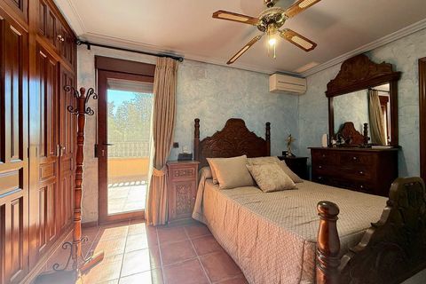 Villa a Salinas, Alicante, Salinas - € 949.000 | Ref: ELS9083 - foto 36