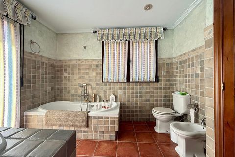 Villa a Salinas, Alicante, Salinas - € 949.000 | Ref: ELS9083 - foto 37