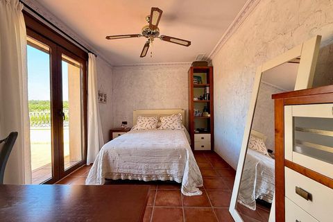 Villa a Salinas, Alicante, Salinas - € 949.000 | Ref: ELS9083 - foto 38