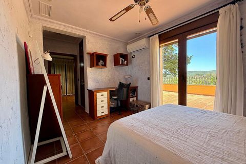 Villa a Salinas, Alicante, Salinas - € 949.000 | Ref: ELS9083 - foto 39