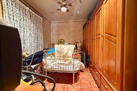 Villa a Salinas, Alicante, Salinas - € 949.000 | Ref: ELS9083 - foto 40