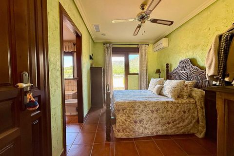 Villa a Salinas, Alicante, Salinas - € 949.000 | Ref: ELS9083 - foto 41