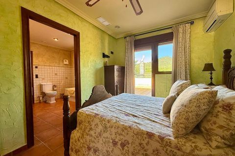 Villa a Salinas, Alicante, Salinas - € 949.000 | Ref: ELS9083 - foto 42