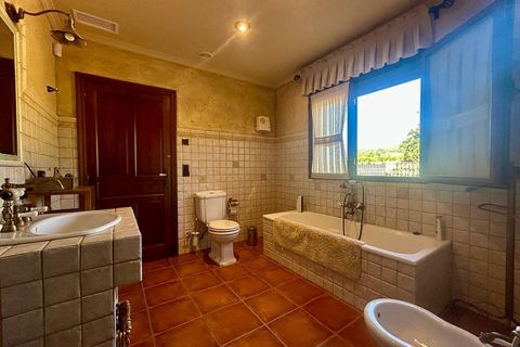Villa a Salinas, Alicante, Salinas - € 949.000 | Ref: ELS9083 - foto 43