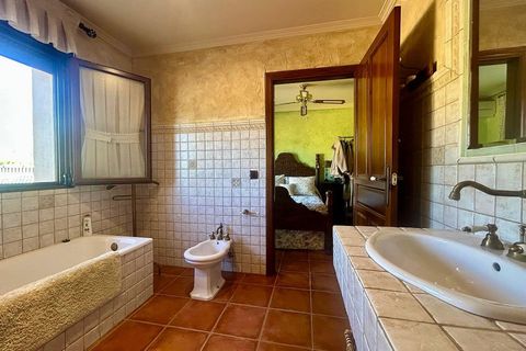 Villa a Salinas, Alicante, Salinas - € 949.000 | Ref: ELS9083 - foto 44