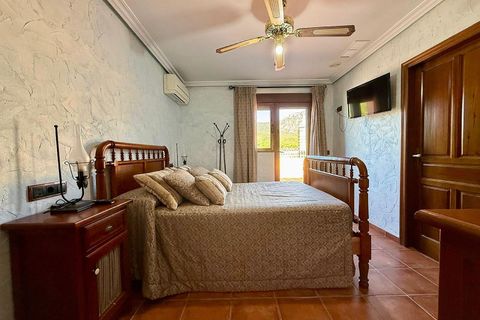 Villa a Salinas, Alicante, Salinas - € 949.000 | Ref: ELS9083 - foto 45