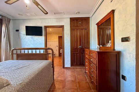 Villa a Salinas, Alicante, Salinas - € 949.000 | Ref: ELS9083 - foto 46