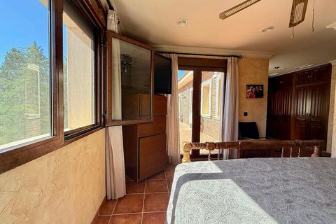Villa a Salinas, Alicante, Salinas - € 949.000 | Ref: ELS9083 - foto 47
