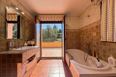 Villa a Salinas, Alicante, Salinas - € 949.000 | Ref: ELS9083 - foto 48
