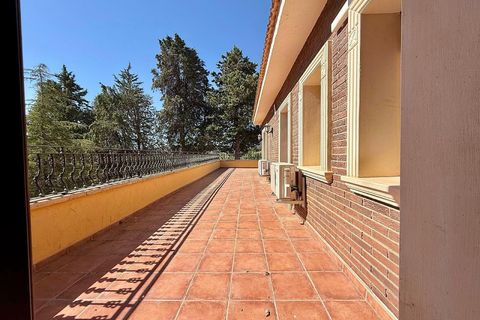 Villa a Salinas, Alicante, Salinas - € 949.000 | Ref: ELS9083 - foto 49