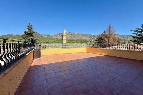 Villa a Salinas, Alicante, Salinas - € 949.000 | Ref: ELS9083 - foto 50