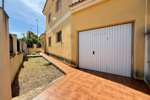 Byhus i Pinoso, Alicante, Pinoso - € 240.000 | Ref: ELS9085 - foto 2