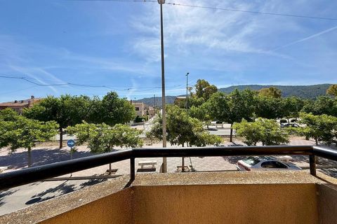 Byhus i Pinoso, Alicante, Pinoso - € 240.000 | Ref: ELS9085 - foto 3