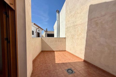 Byhus i Pinoso, Alicante, Pinoso - € 240.000 | Ref: ELS9085 - foto 5