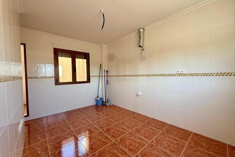 Byhus i Pinoso, Alicante, Pinoso - € 240.000 | Ref: ELS9085 - foto 13