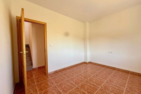 Byhus i Pinoso, Alicante, Pinoso - € 240.000 | Ref: ELS9085 - foto 14