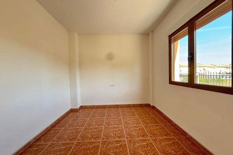Byhus i Pinoso, Alicante, Pinoso - € 240.000 | Ref: ELS9085 - foto 20