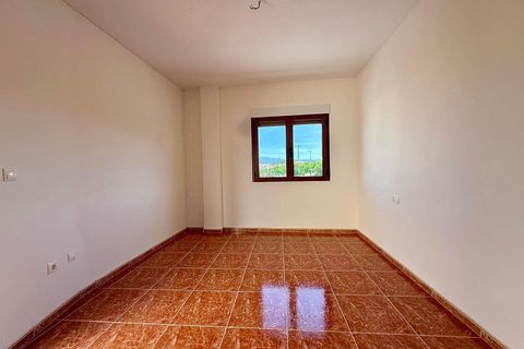 Byhus i Pinoso, Alicante, Pinoso - € 240.000 | Ref: ELS9085 - foto 22
